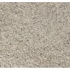 Scherf Pooltechnik|Filtersand Hellbeige 3,15 - 5,6 mm 25 kg PE-Sack