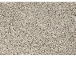 Scherf Pooltechnik|Filtersand Hellbeige 3,15 - 5,6 mm 25 kg PE-Sack