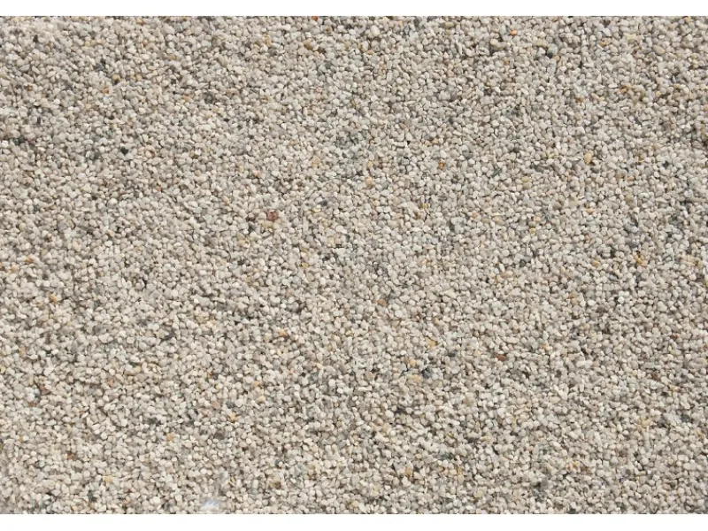 Scherf Pooltechnik|Filtersand Hellbeige 3,15 - 5,6 mm 25 kg PE-Sack