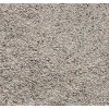 Scherf Pooltechnik|Filtersand Hellbeige 1 - 2 mm 25 kg PE-Sack