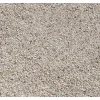 Filtersand Hellbeige 2 - 3,15 mm 25 kg PE-Sack*Scherf Sale