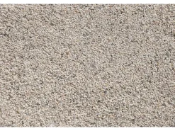 Filtersand Hellbeige 2 - 3,15 mm 25 kg PE-Sack*Scherf Sale
