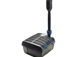 Filtral UVC 1500*Oase Clearance