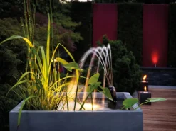 Filtral UVC 1500*Oase Clearance