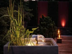 Filtral UVC 1500*Oase Clearance