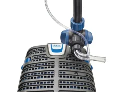 Oase Rund Um Den Teich|Filtral UVC 3000