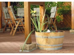 Oase Rund Um Den Teich|Filtral UVC 3000