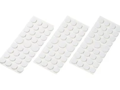 Filzgleiter-Set CLS 105-teilig*