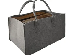 Filztasche zur Aufbewahrung faltbar* Clearance