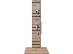 Gartendusche XS*FinnTherm New