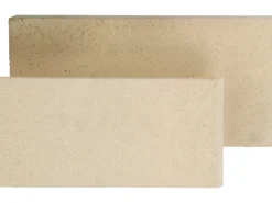 Firefix Gartenkamine|Feuerkörbe|Schamottestein für Feuerstellen