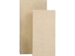 Firefix Gartenkamine|Schamottstein