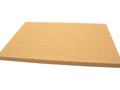 Vermiculiteplatte 800 mm x 600 mm*Firefix Best