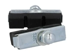 Fischer Bremsschuhe für Seitenzugbremsen Schraubbar 2 Stück*Fischer Fahrrad Online