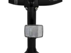 -Frontreflektor mit Vorbaubefestigung*Fischer Fahrrad Sale