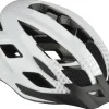 helm Urban Lano Gr. S/M*Fischer Fahrrad Online