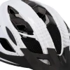 helm Urban Lano Gr. L/XL*Fischer Fahrrad Best