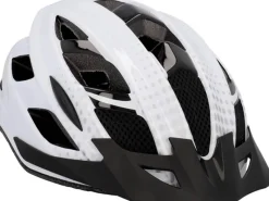 helm Urban Lano Gr. L/XL*Fischer Fahrrad Best