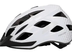 helm Urban Lano Gr. L/XL*Fischer Fahrrad Best