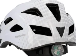 helm Urban Lano Gr. L/XL*Fischer Fahrrad Best