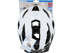 helm Urban Lano Gr. L/XL*Fischer Fahrrad Best