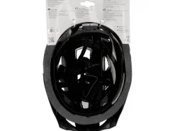 helm Urban Lano Gr. L/XL*Fischer Fahrrad Best