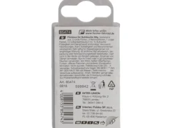 Fischer Fahrrad Fahrräder|Fischer Flickbox Schläuche 9-teilig