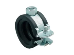 Gelenkrohrschelle FGRS Plus 1 1/2" B (2 ST)*Fischer