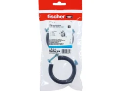 Gelenkrohrschelle FGRS Plus 1 1/2" B (2 ST)*Fischer