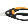 Fiskars Baumscheren|Allzweckschere Elegance P45