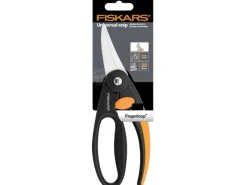Fiskars Baumscheren|Allzweckschere Elegance P45