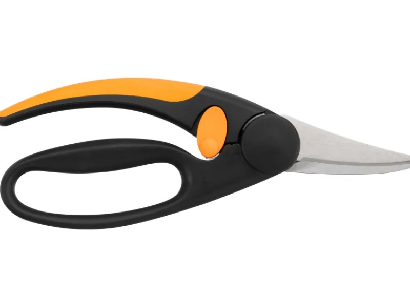 Fiskars Baumscheren|Allzweckschere Elegance P45