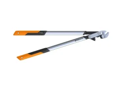 Fiskars Baumscheren|Amboss-Getriebeastschere PowerGear LX99-L