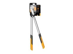 Fiskars Baumscheren|Amboss-Getriebeastschere PowerGear LX99-L