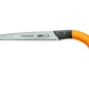 Ast-, Hand- und Baumsäge mit feststehendem Blatt SW 84*Fiskars Clearance