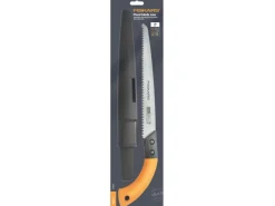 Ast-, Hand- und Baumsäge mit feststehendem Blatt SW 84*Fiskars Clearance