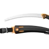 Astsäge SW-330 Profi Orange-Schwarz*Fiskars Online