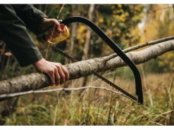 Bügelsäge 21'' SW30*Fiskars Online