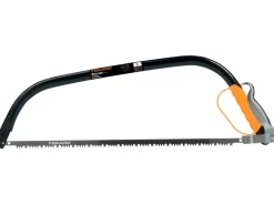 Bügelsäge 24'' SW31*Fiskars Clearance