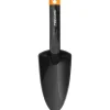 Fiskars Gartenhandgeräte|Bodenbearbeitung|Blumenkelle Solid