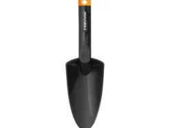 Fiskars Gartenhandgeräte|Bodenbearbeitung|Blumenkelle Solid