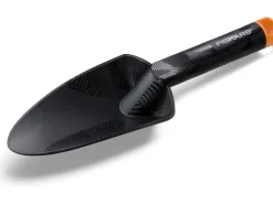 Fiskars Gartenhandgeräte|Bodenbearbeitung|Blumenkelle Solid