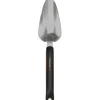 Fiskars Gartenhandgeräte|Schaufeln|Blumenkelle Xact