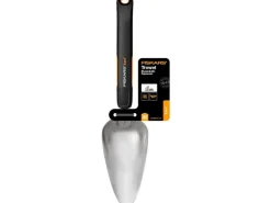 Fiskars Gartenhandgeräte|Schaufeln|Blumenkelle Xact
