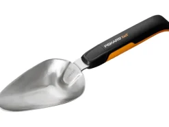 Fiskars Gartenhandgeräte|Schaufeln|Blumenkelle Xact
