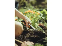 Fiskars Gartenhandgeräte|Schaufeln|Blumenkelle Xact