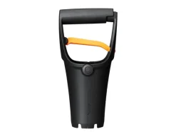 Blumenzwiebel-Pflanzer Solid*Fiskars Best