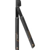Fiskars Gartenscheren|Baumscheren|Bypass-Astschere SingleStep L28