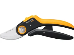 Bypass-Gartenschere Plus Power Lever P721*Fiskars Discount