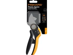 Bypass-Gartenschere Plus Power Lever P721*Fiskars Discount